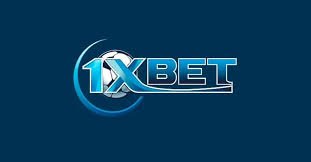 Unlocking Potential The 1xBet Website Experience Unlocking Potential The 1xBet Website Experience