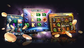 Unveiling the Excitement of Janusz Casino Your Ultimate Gaming Destination Unveiling the Excitement of Janusz Casino Your Ultimate Gaming Destination