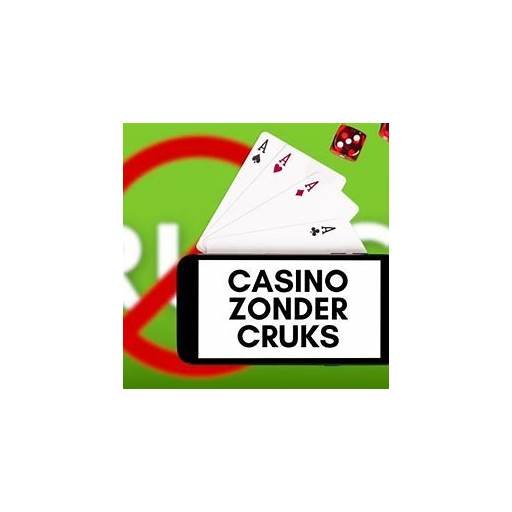 Waarom kiezen voor een online casino zonder CRUKS -770456075 Waarom kiezen voor een online casino zonder CRUKS -770456075