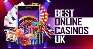 Your Ultimate Guide to UK Online Betting Sites 1225997705 Your Ultimate Guide to UK Online Betting Sites 1225997705