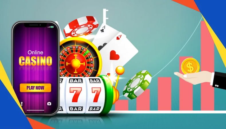 32Rosu Casino - O Experiență de Neuitat în Lumea Jocurilor de Noroc 573283175 32Rosu Casino - O Experiență de Neuitat în Lumea Jocurilor de Noroc 573283175