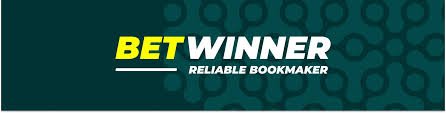 BetWinner Login BD A Comprehensive Guide BetWinner Login BD A Comprehensive Guide