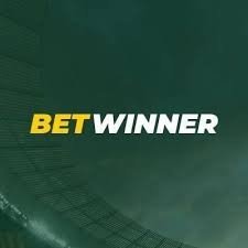 BetWinner Login BD A Comprehensive Guide BetWinner Login BD A Comprehensive Guide
