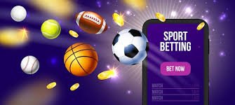 Discover Betwinner The Premier Betting Platform Discover Betwinner The Premier Betting Platform