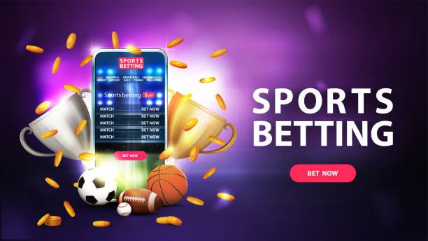 Everything You Need to Know About Betwinner iOS Everything You Need to Know About Betwinner iOS
