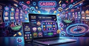 Gambling Sider Uden ROFUS Din Guide til Spil uden Begrænsninger Gambling Sider Uden ROFUS Din Guide til Spil uden Begrænsninger