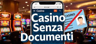 I migliori casino stranieri giocabili in Italia 987698128