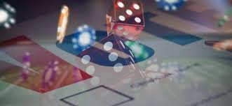 I migliori casino stranieri giocabili in Italia 987698128