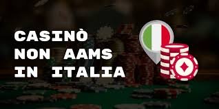 I migliori casino stranieri giocabili in Italia 987698128