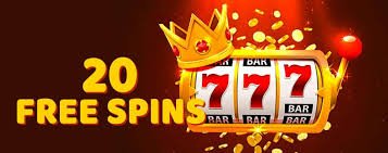 Unlock 150 Free Spins No Deposit A Guide to Free Play Unlock 150 Free Spins No Deposit A Guide to Free Play