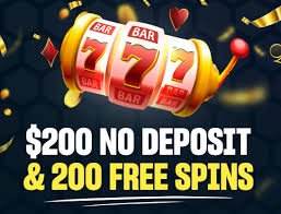 Unlock 150 Free Spins No Deposit A Guide to Free Play Unlock 150 Free Spins No Deposit A Guide to Free Play