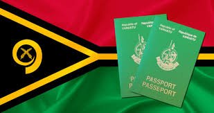 Unlocking Opportunities Vanuatu Citizenship by Investment 751455144 Unlocking Opportunities Vanuatu Citizenship by Investment 751455144