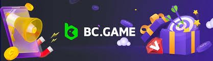 Unveiling the Exciting BC.Game Bonuses for Indonesian Players Unveiling the Exciting BC.Game Bonuses for Indonesian Players