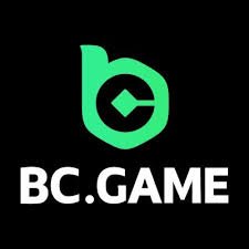 Unveiling the Exciting BC.Game Bonuses for Indonesian Players Unveiling the Exciting BC.Game Bonuses for Indonesian Players