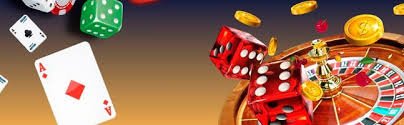 Welcome to Claim the Palm Casino Your Ultimate Gaming Experience Welcome to Claim the Palm Casino Your Ultimate Gaming Experience