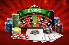 XGG Game Online Casino UK Your Ultimate Gaming Destination 1612213471 XGG Game Online Casino UK Your Ultimate Gaming Destination 1612213471