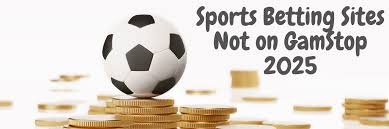Your Ultimate Guide to Non GamStop Sportsbooks Your Ultimate Guide to Non GamStop Sportsbooks