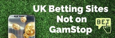 Your Ultimate Guide to Non GamStop Sportsbooks Your Ultimate Guide to Non GamStop Sportsbooks