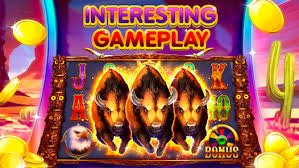 ZixCasino Your Ultimate Online Gaming Destination 1040818580