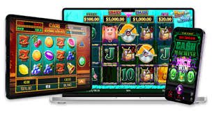 ZixCasino Your Ultimate Online Gaming Destination 1040818580