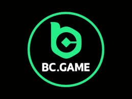 BC.Game App Latest Version A Comprehensive Guide to Features and Advantages BC.Game App Latest Version A Comprehensive Guide to Features and Advantages