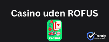 Bedste Udenlandske Online Casino - Gør Dine Spiloplevelser Bedre