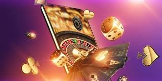 Casino Jokabet UK Experience the Thrill of Online Gaming