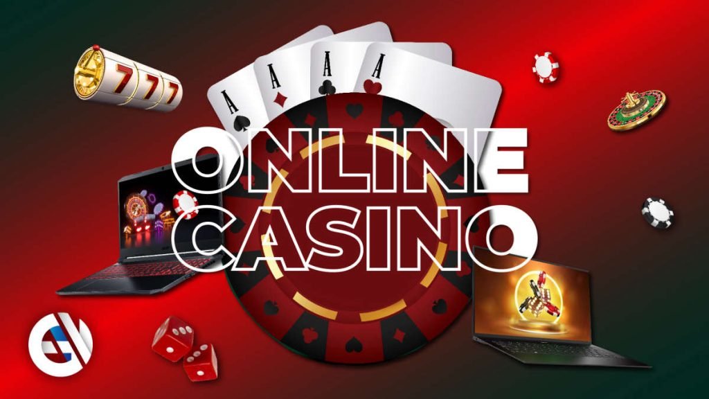 Casino Jokabet UK Experience the Thrill of Online Gaming
