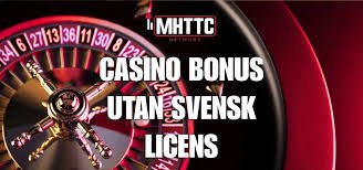Casino Utan Spelpaus - Fri Spelunderhållning i Sverige Casino Utan Spelpaus - Fri Spelunderhållning i Sverige