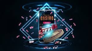 Cazeus Casino Registration Process A Comprehensive Guide -134839809 Cazeus Casino Registration Process A Comprehensive Guide -134839809