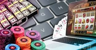 Cazeus Casino Registration Process A Comprehensive Guide -134839809 Cazeus Casino Registration Process A Comprehensive Guide -134839809