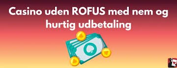 Free Bet Uden Indbetaling Sådan Får Du Dit Første Spil Uden Risiko Free Bet Uden Indbetaling Sådan Får Du Dit Første Spil Uden Risiko