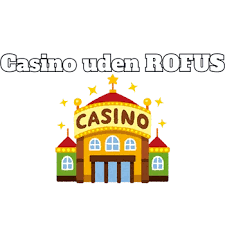 Free Bet Uden Indbetaling Sådan Får Du Dit Første Spil Uden Risiko Free Bet Uden Indbetaling Sådan Får Du Dit Første Spil Uden Risiko