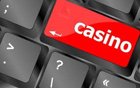 Step-by-Step Guide to the Gamblii Casino Registration Process 299189941 Step-by-Step Guide to the Gamblii Casino Registration Process 299189941